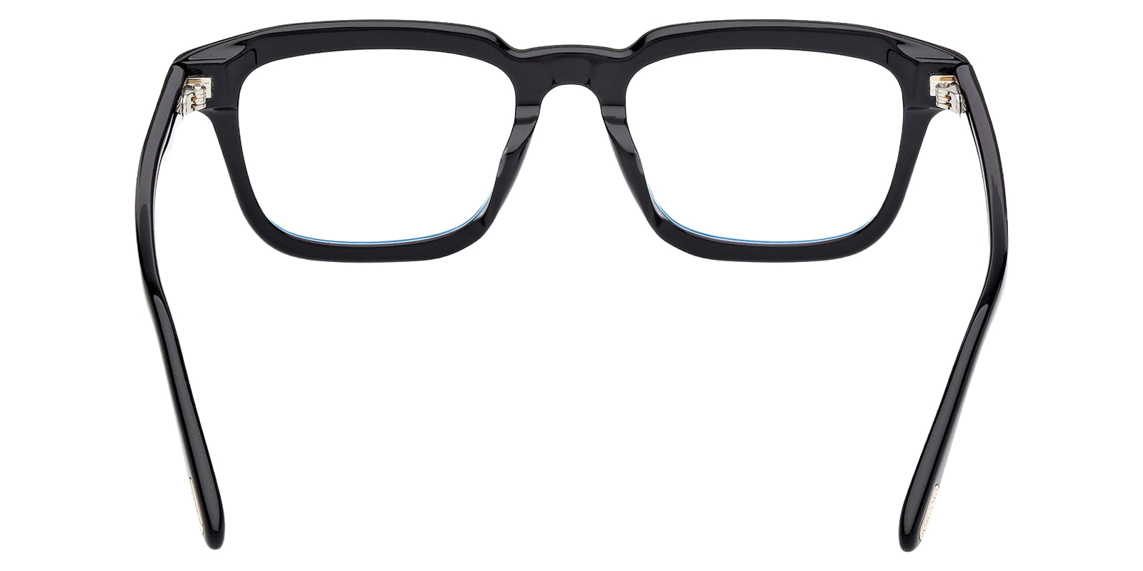 Tom Ford™ - FT6032-F-B