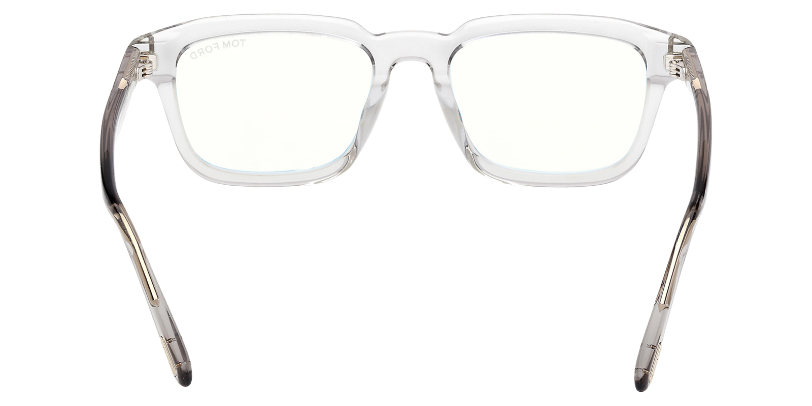 Tom Ford™ - FT6032-F-B