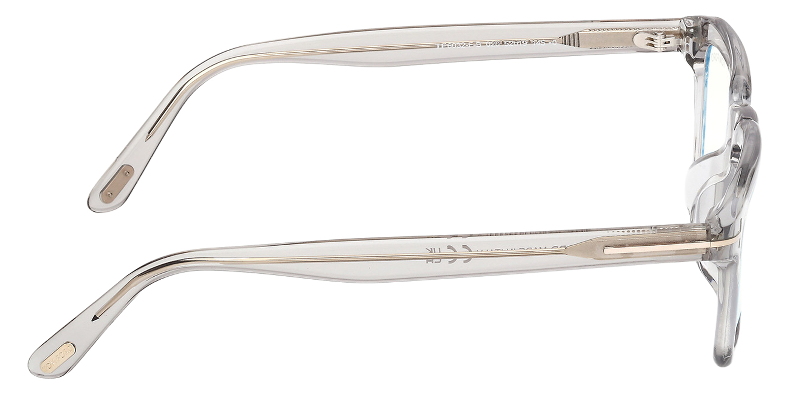 Tom Ford™ - FT6032-F-B