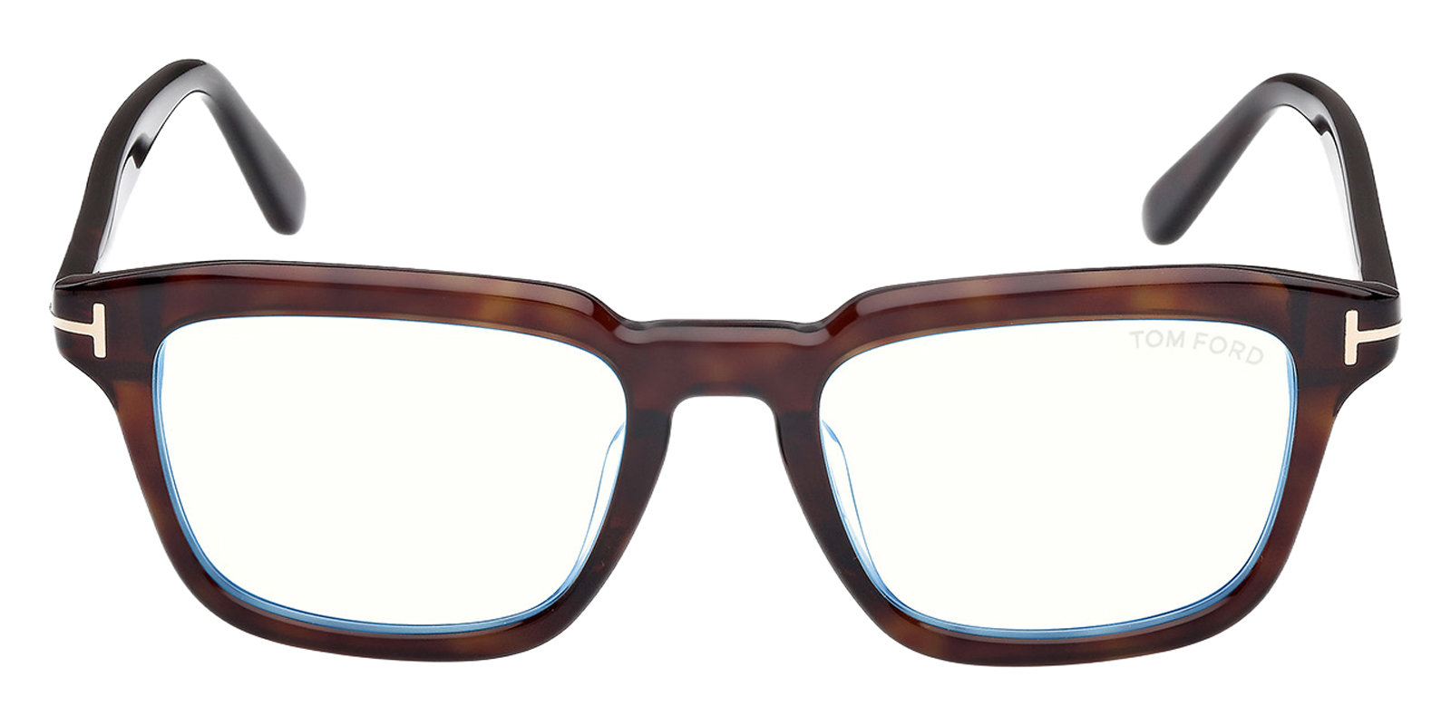 Tom Ford™ - FT6032-F-B