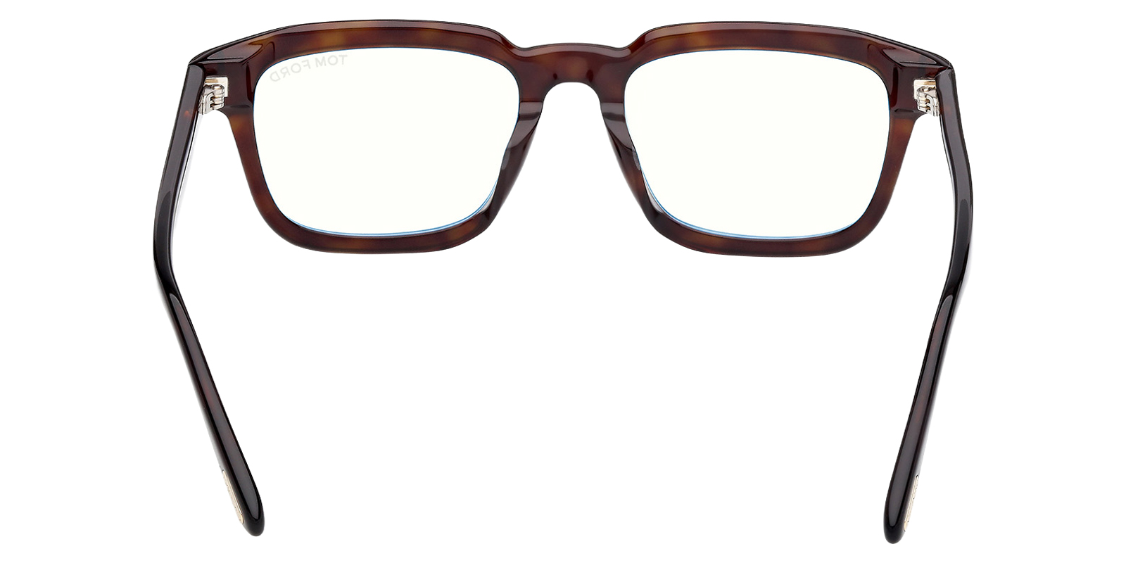 Tom Ford™ - FT6032-F-B