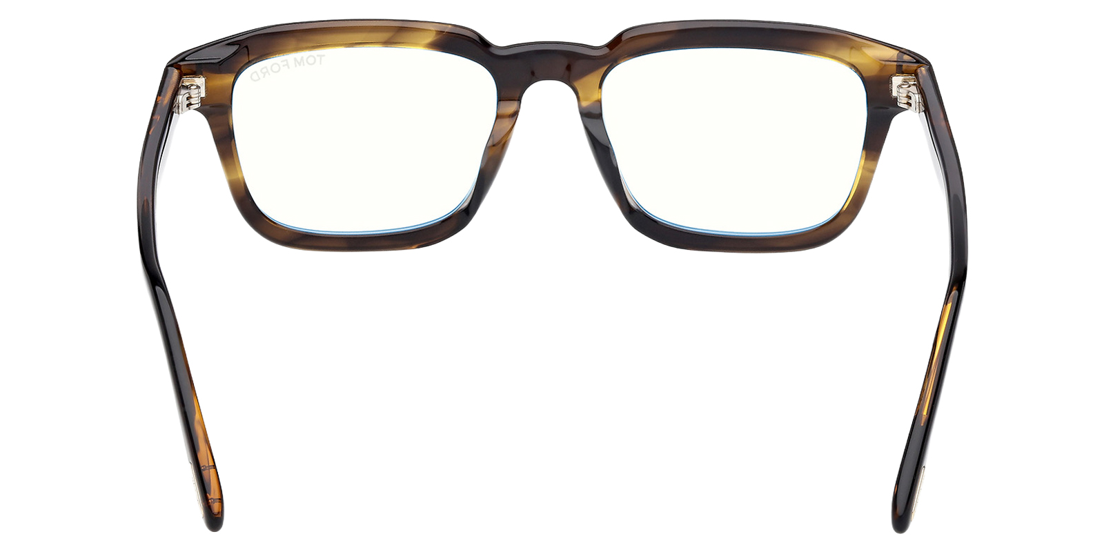 Tom Ford™ - FT6032-F-B