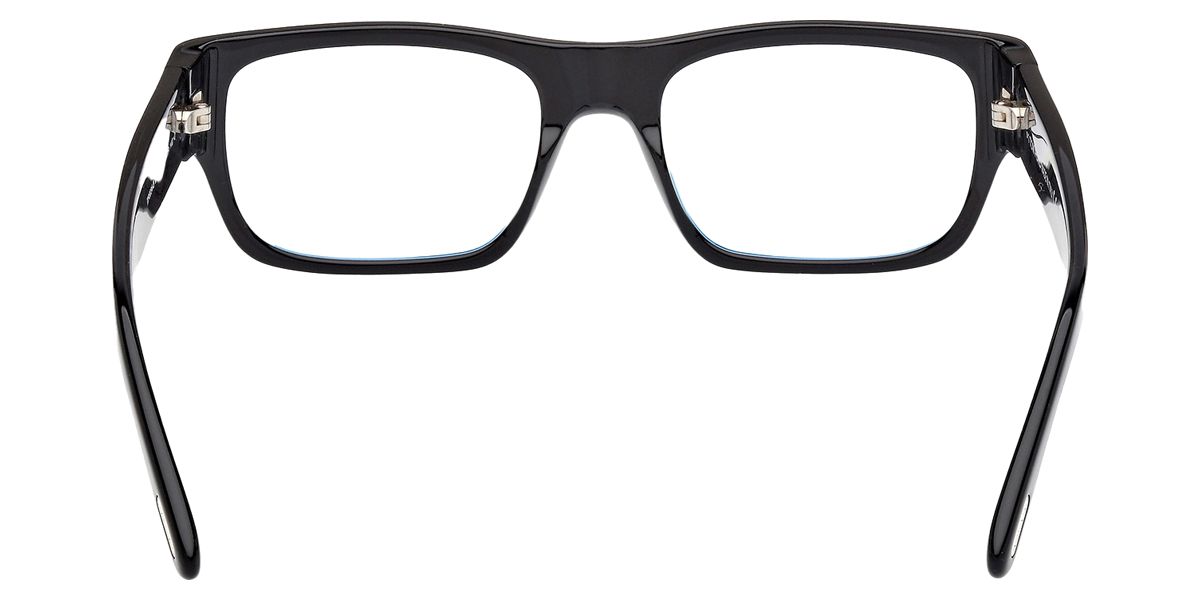 Tom Ford™ - FT6034-B