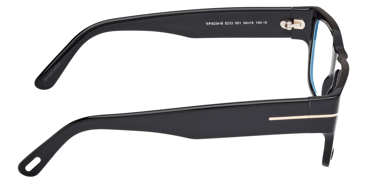 Tom Ford™ - FT6034-B