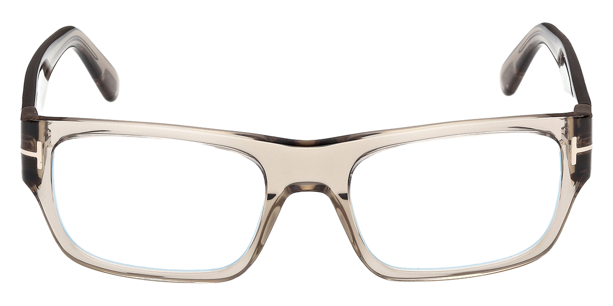 Tom Ford™ - FT6034-B