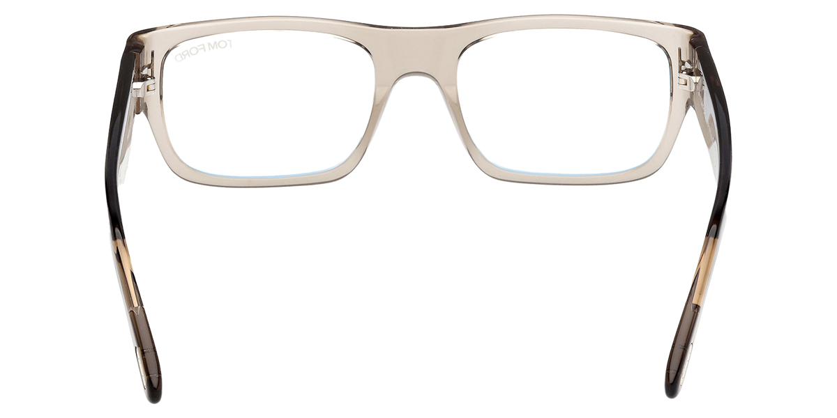 Tom Ford™ - FT6034-B