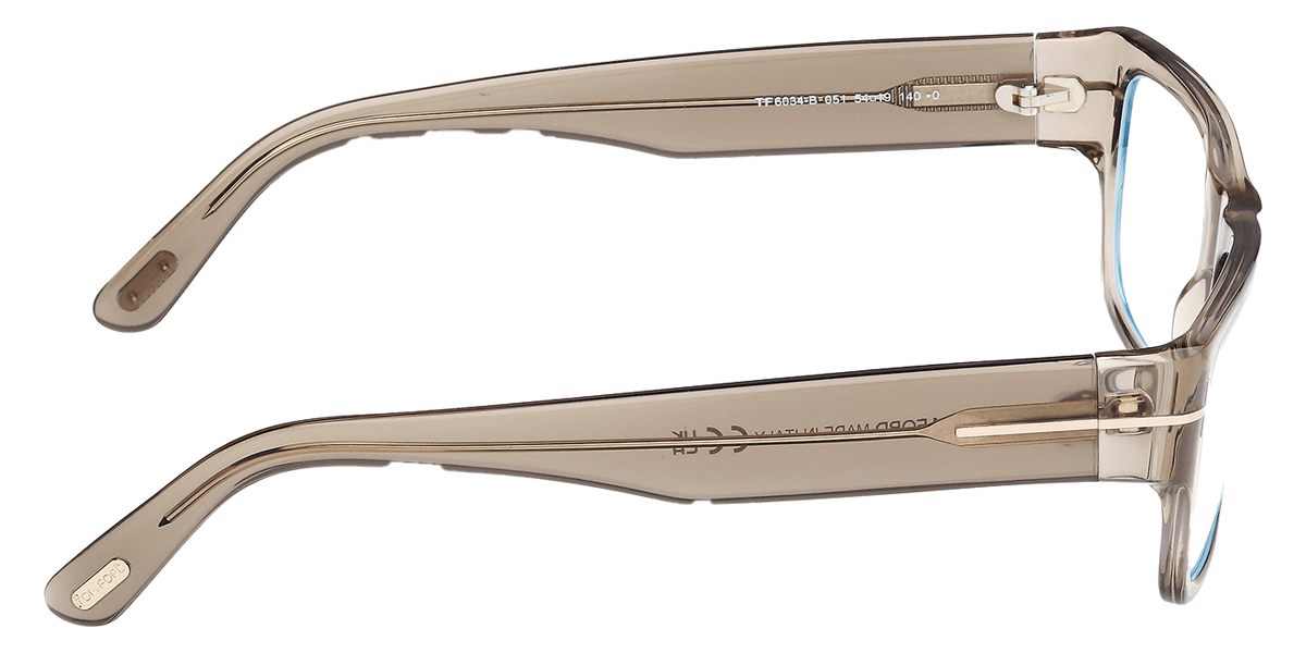 Tom Ford™ - FT6034-B