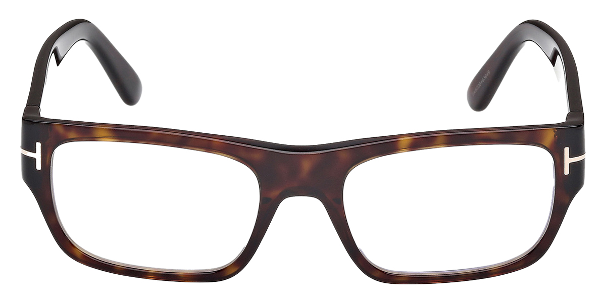 Tom Ford™ - FT6034-B