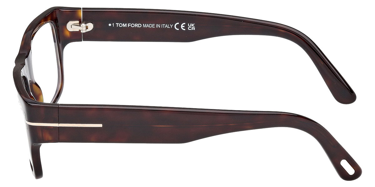 Tom Ford™ - FT6034-B