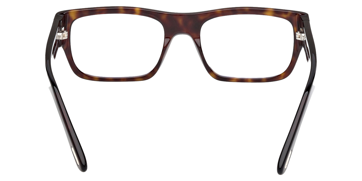 Tom Ford™ - FT6034-B