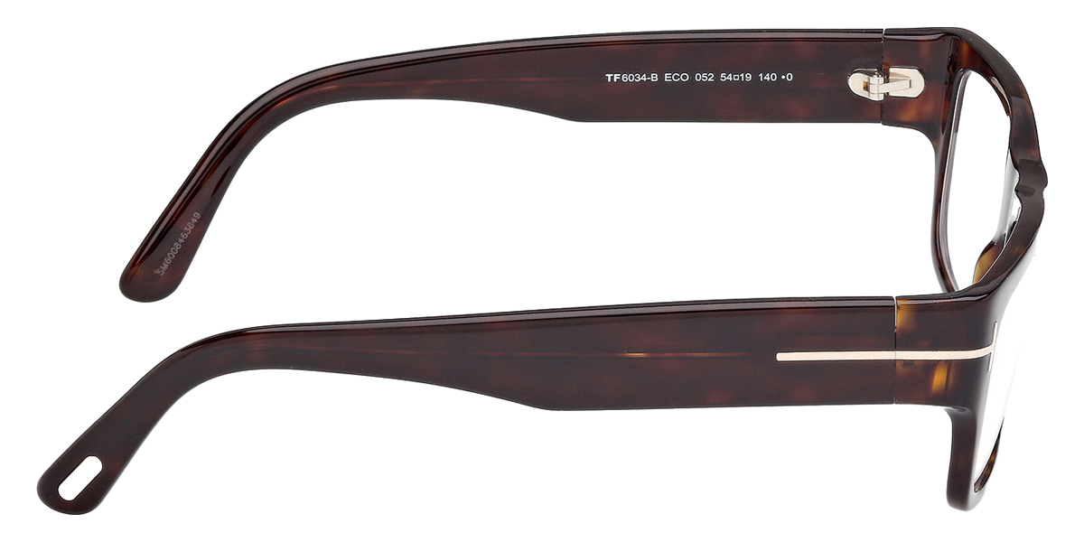 Tom Ford™ - FT6034-B