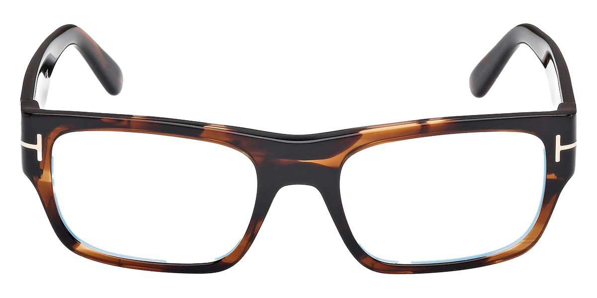 Tom Ford™ - FT6034-B