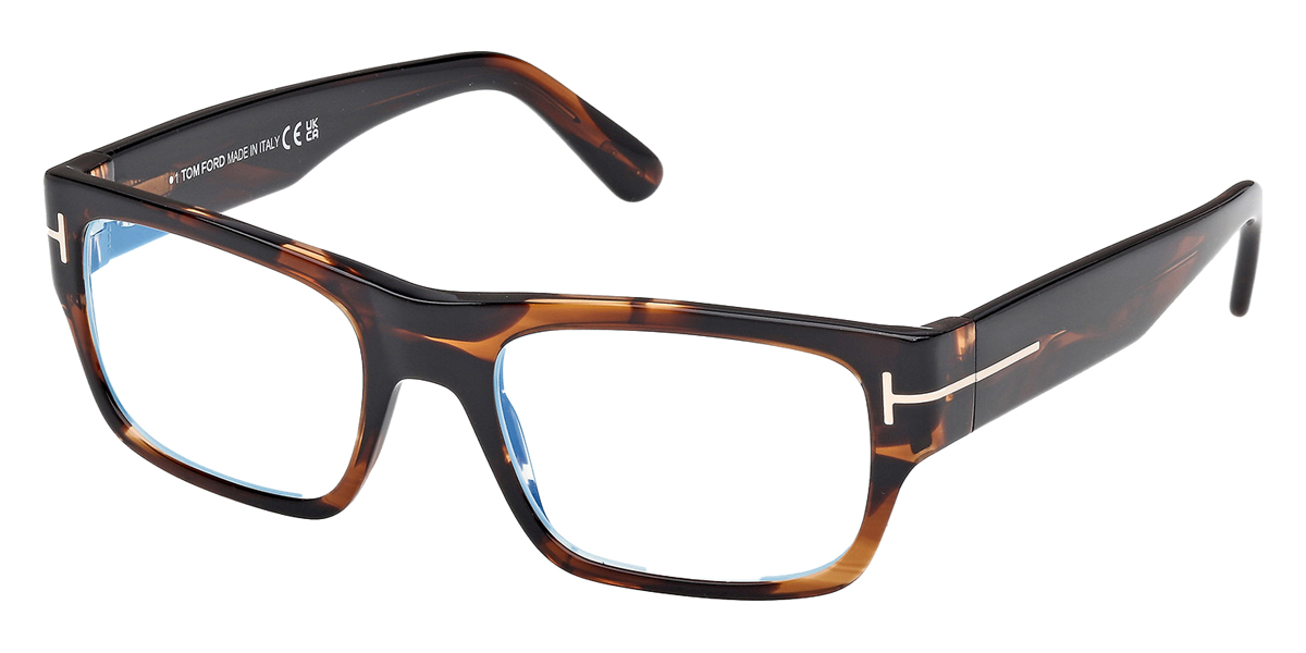 Tom Ford™ - FT6034-B