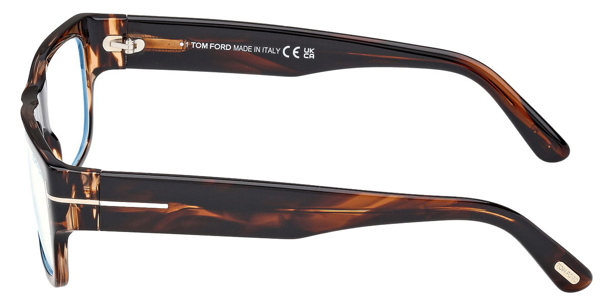 Tom Ford™ - FT6034-B