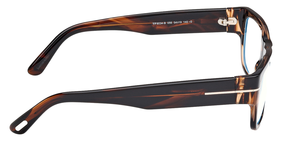 Tom Ford™ - FT6034-B