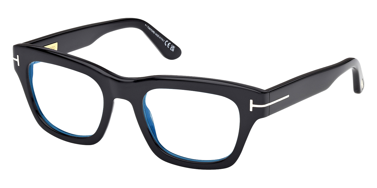 Tom Ford™ - FT6036-B