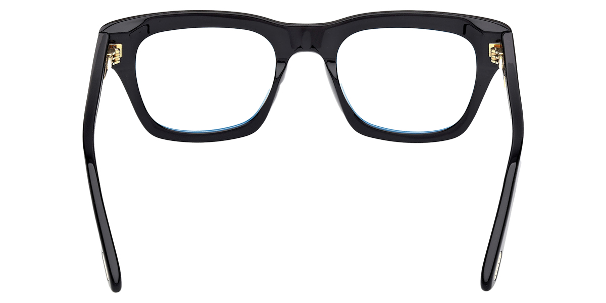 Tom Ford™ - FT6036-B