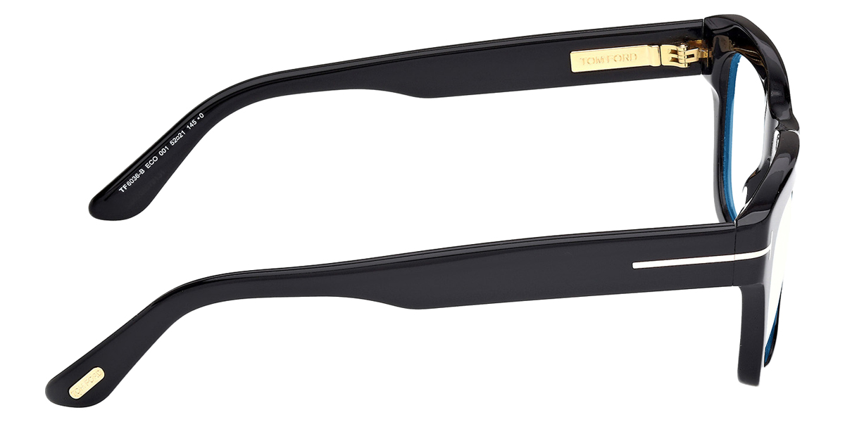 Tom Ford™ - FT6036-B