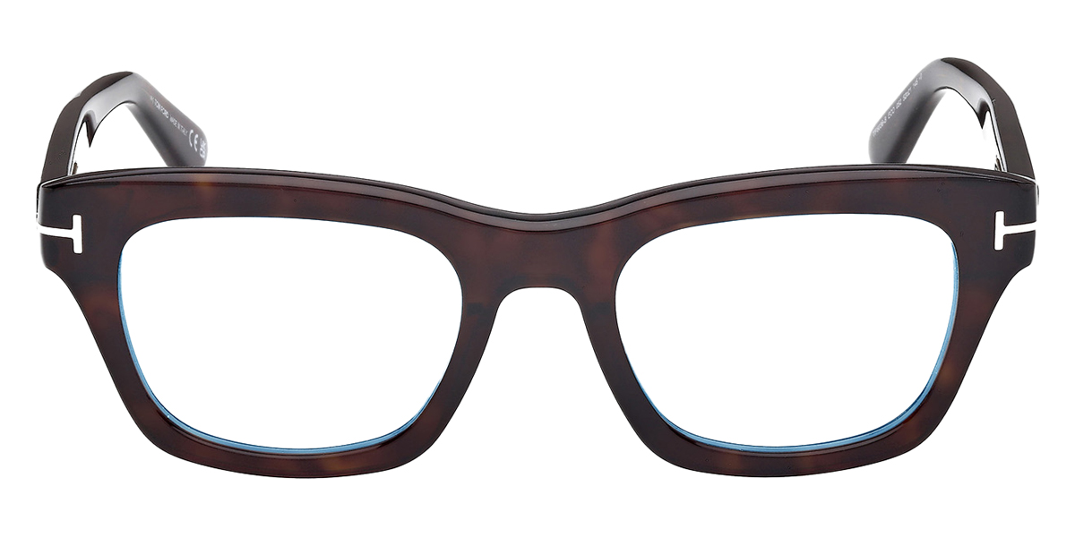 Tom Ford™ - FT6036-B
