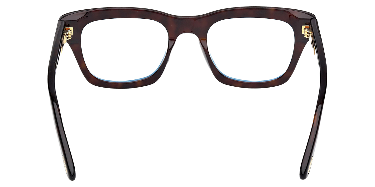 Tom Ford™ - FT6036-B
