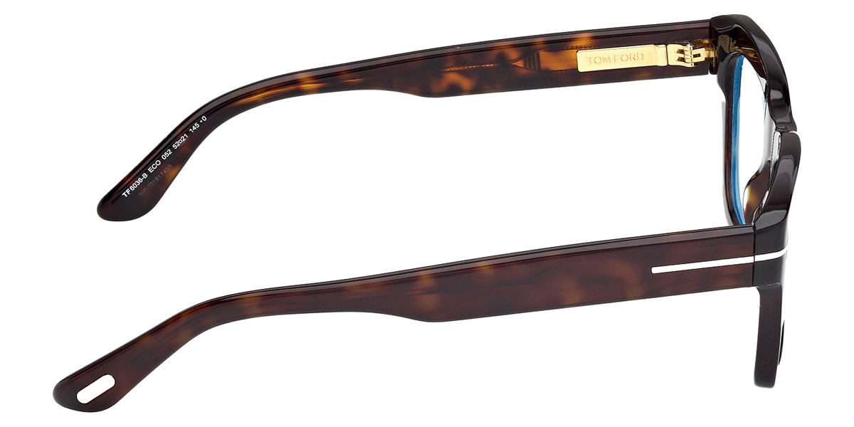 Tom Ford™ - FT6036-B
