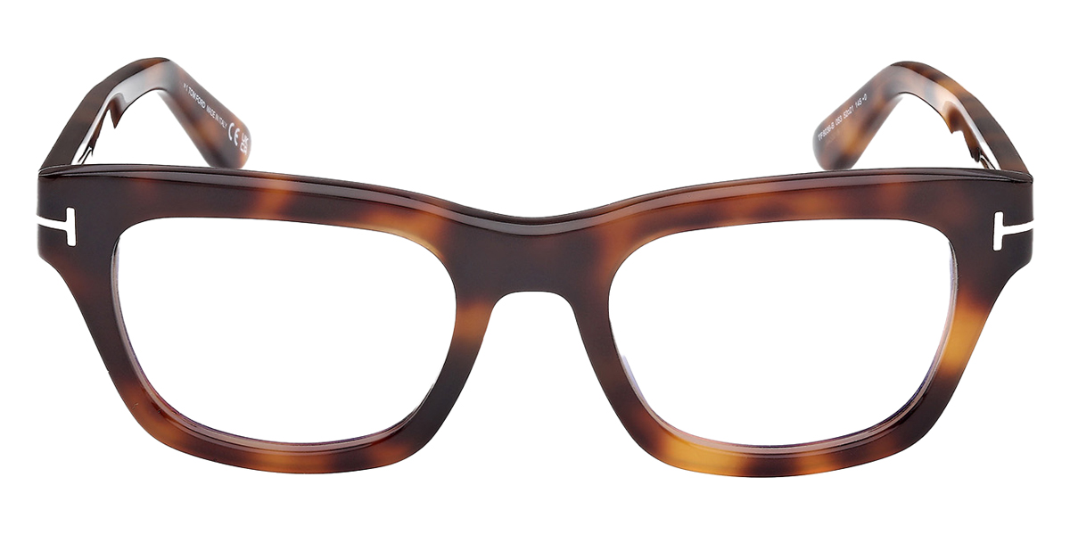 Tom Ford™ - FT6036-B