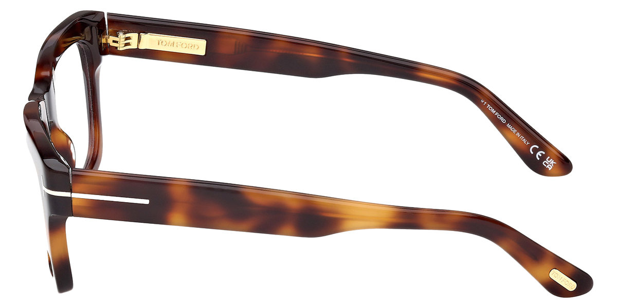 Tom Ford™ - FT6036-B