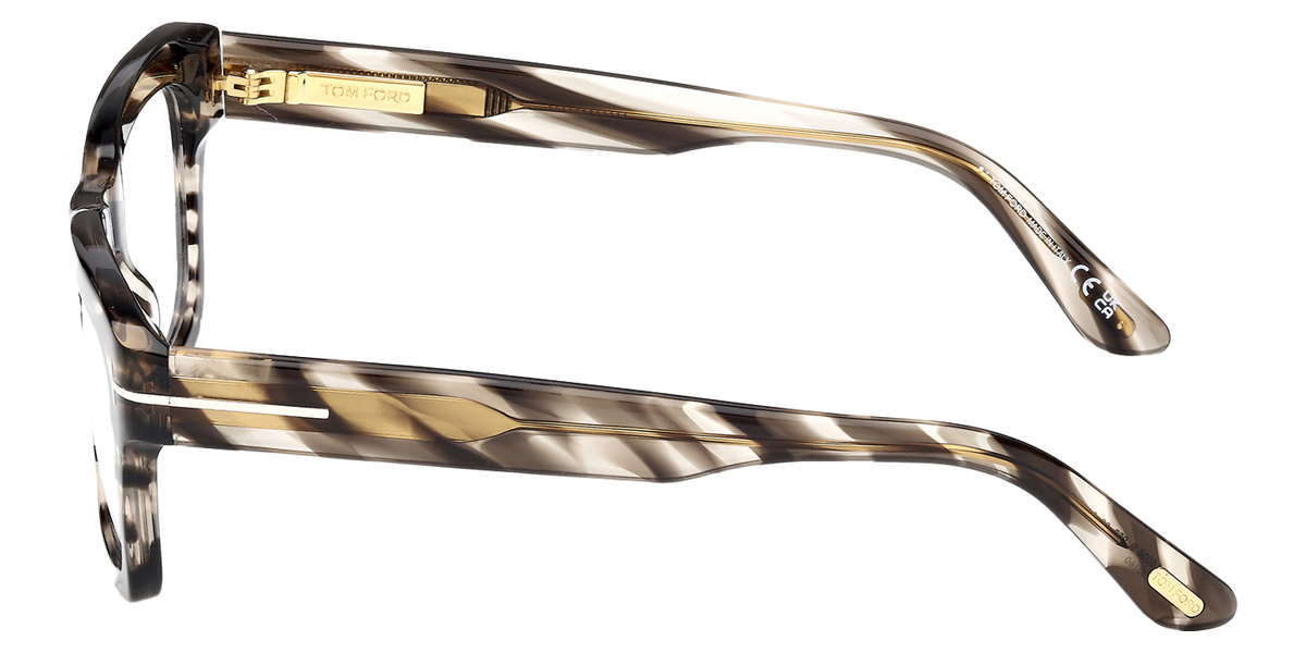Tom Ford™ - FT6036-B