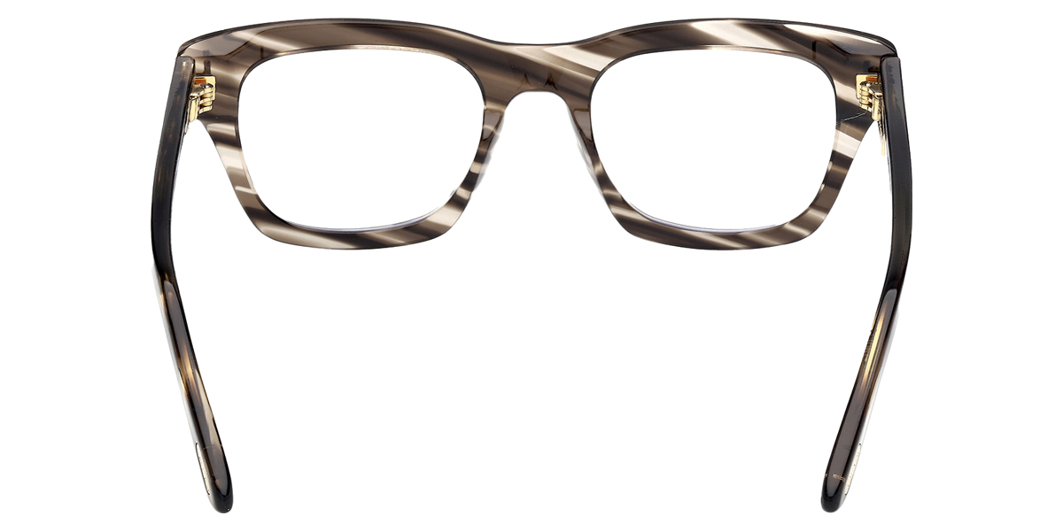 Tom Ford™ - FT6036-B