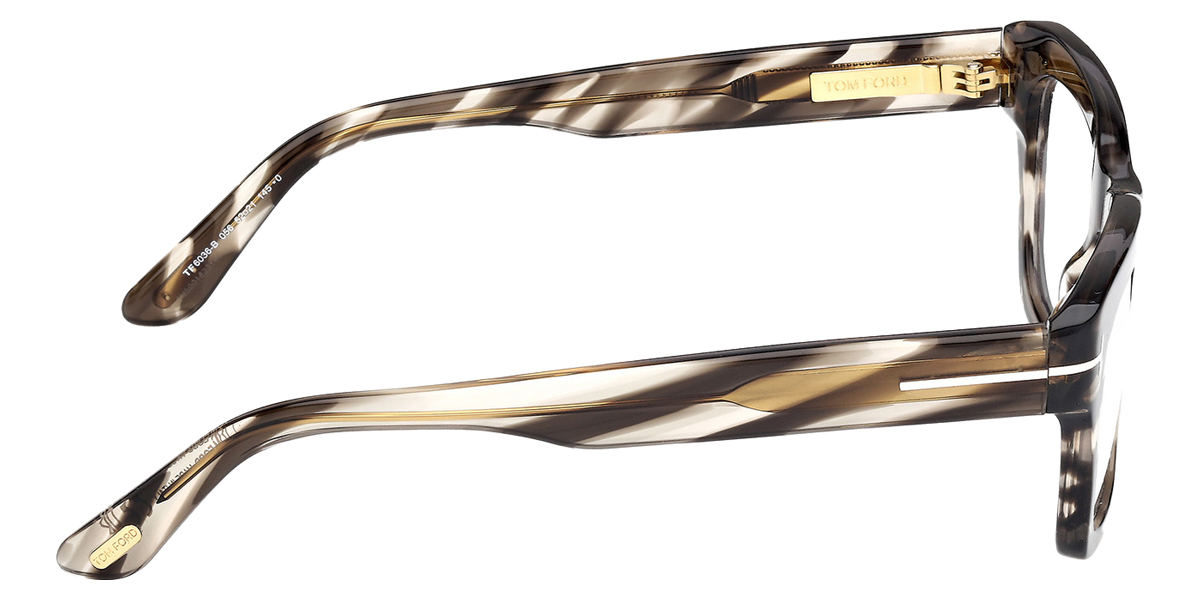 Tom Ford™ - FT6036-B