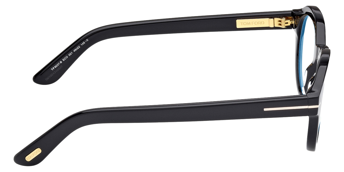 Tom Ford™ - FT6037-B