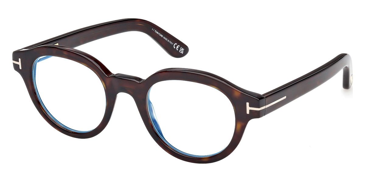 Tom Ford™ - FT6037-B
