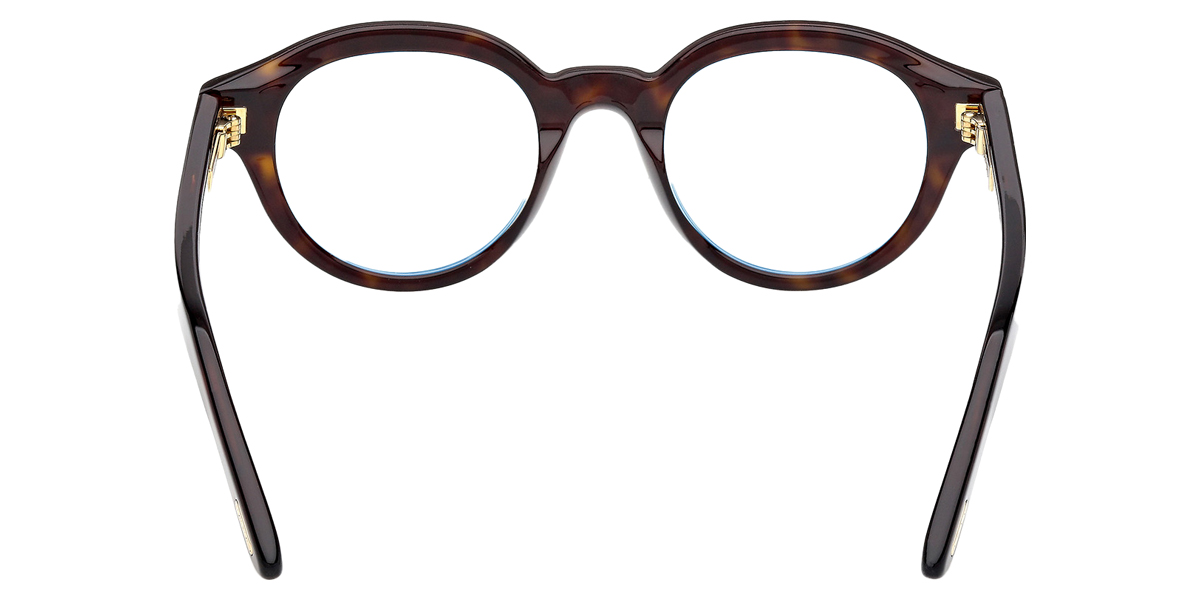 Tom Ford™ - FT6037-B