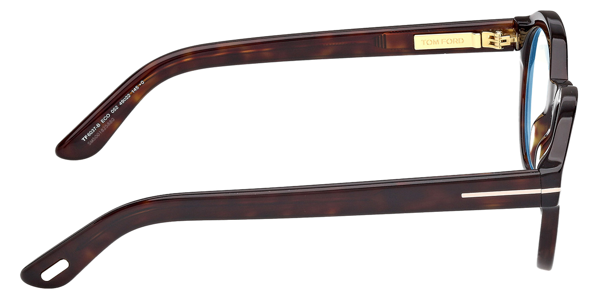 Tom Ford™ - FT6037-B