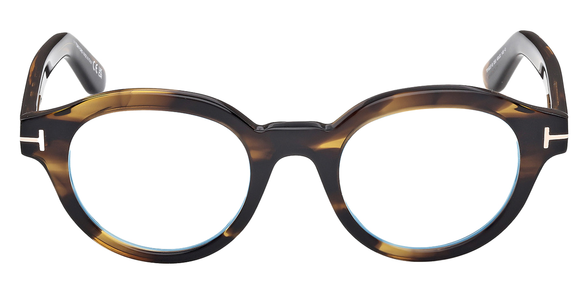 Tom Ford™ - FT6037-B