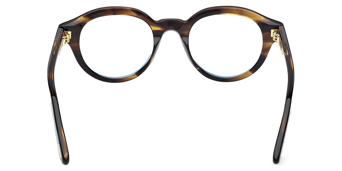 Tom Ford™ - FT6037-B