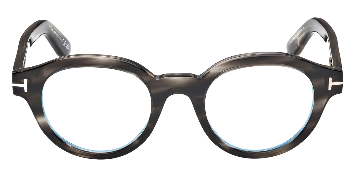 Tom Ford™ - FT6037-B
