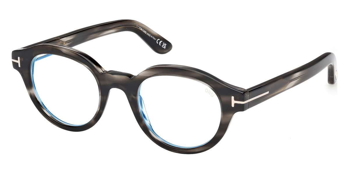 Tom Ford™ - FT6037-B