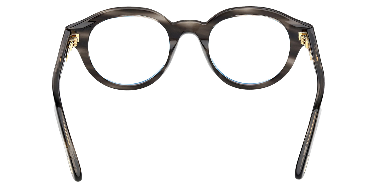 Tom Ford™ - FT6037-B