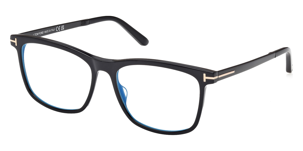 Tom Ford™ - FT6038-B