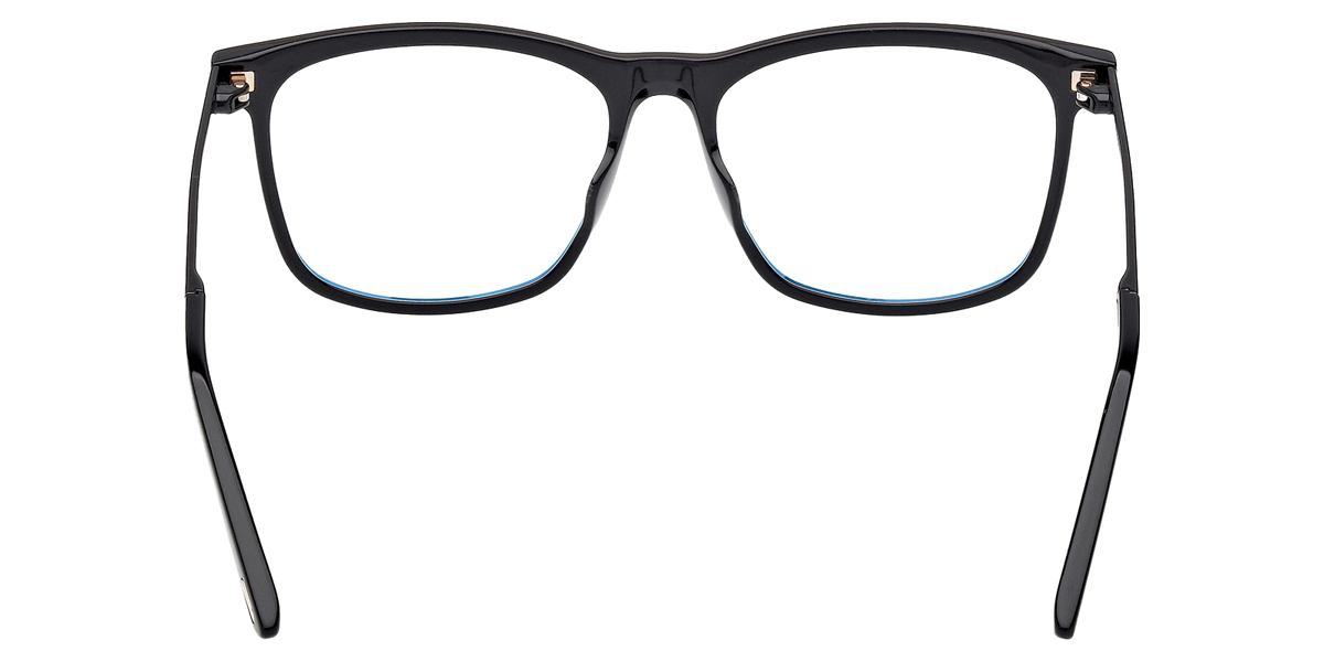 Tom Ford™ - FT6038-B