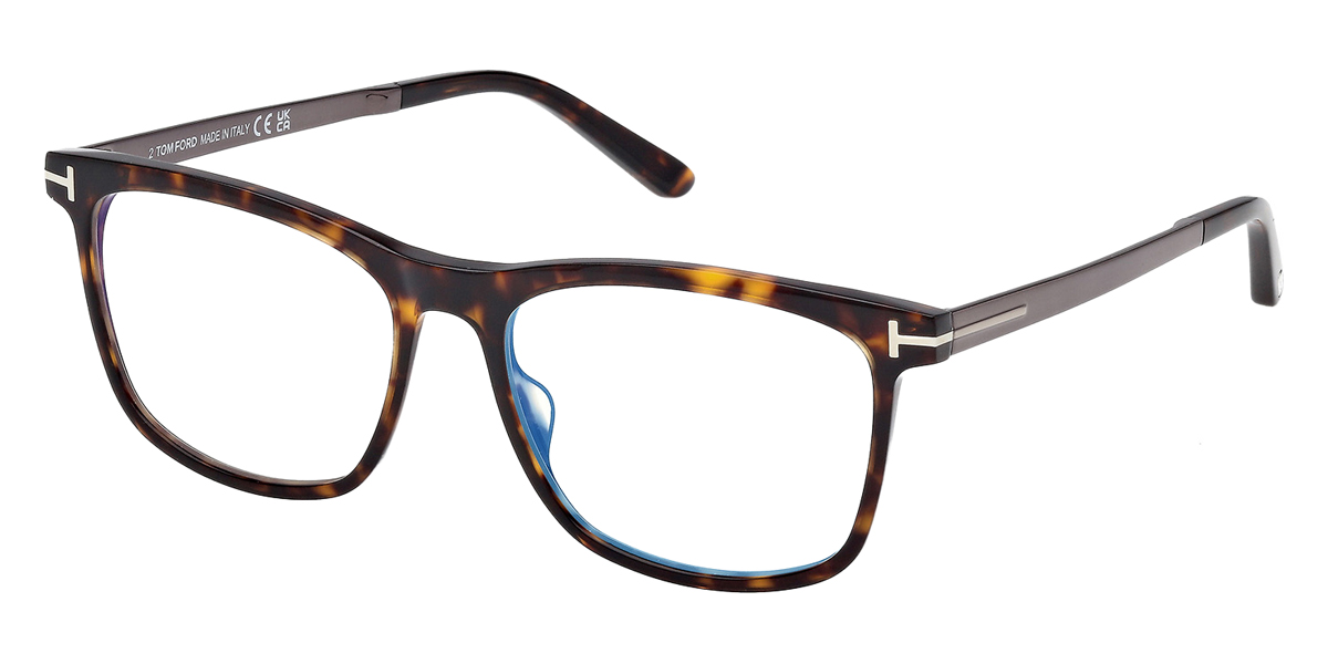 Tom Ford™ - FT6038-B