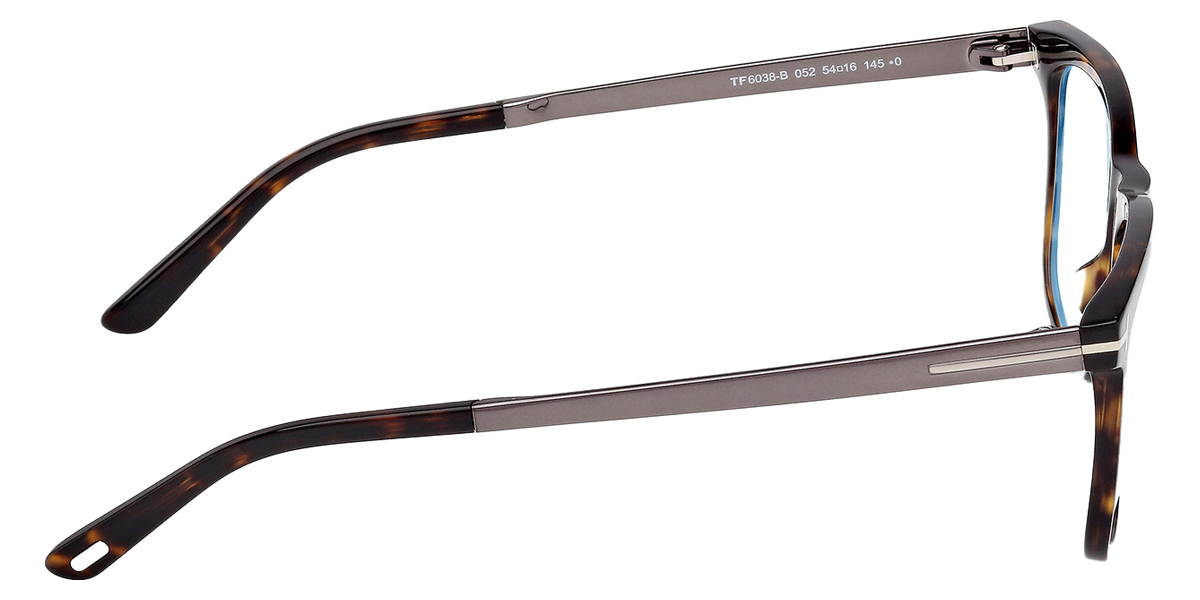 Tom Ford™ - FT6038-B