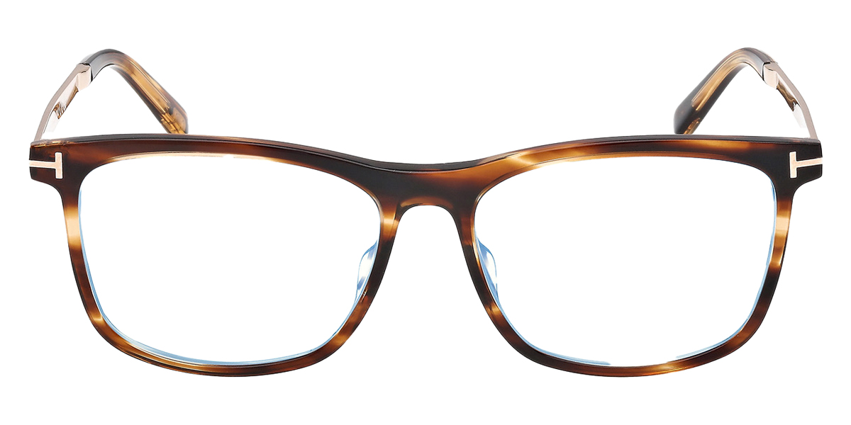 Tom Ford™ - FT6038-B