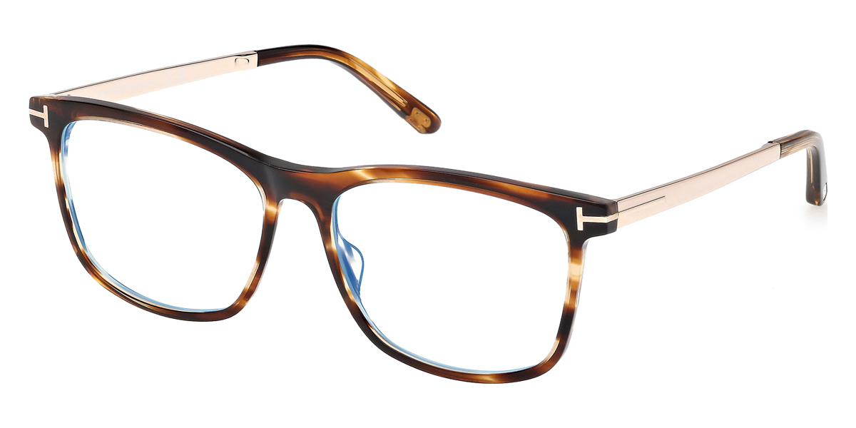 Tom Ford™ - FT6038-B
