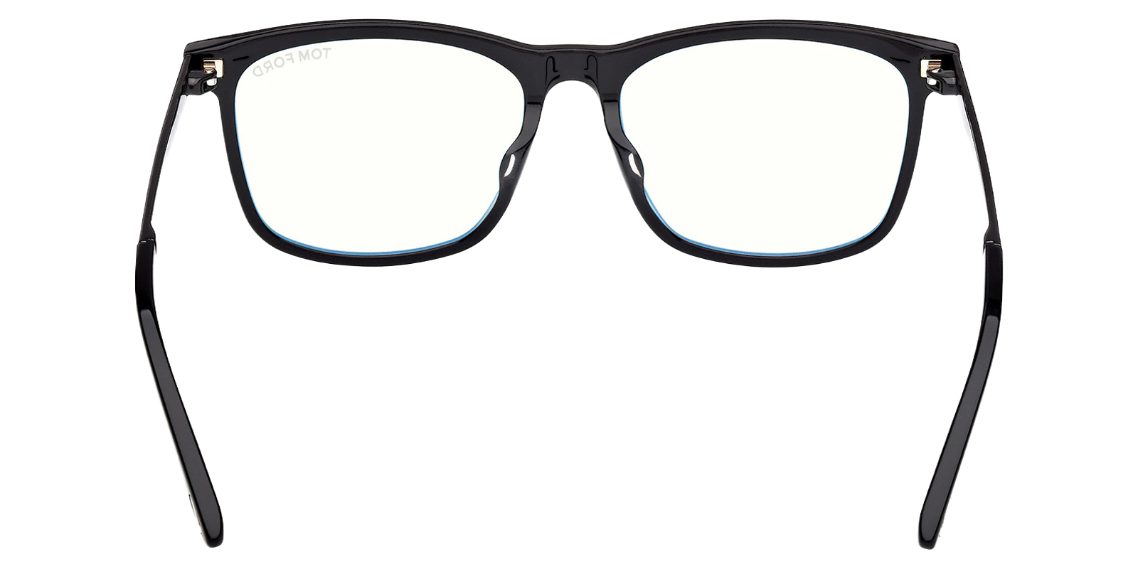 Tom Ford™ - FT6038-F-B