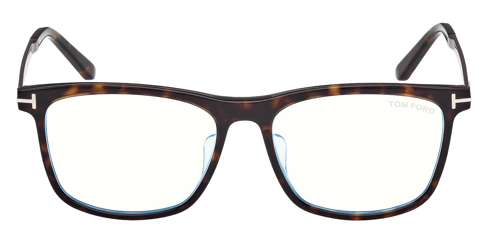 Tom Ford™ - FT6038-F-B