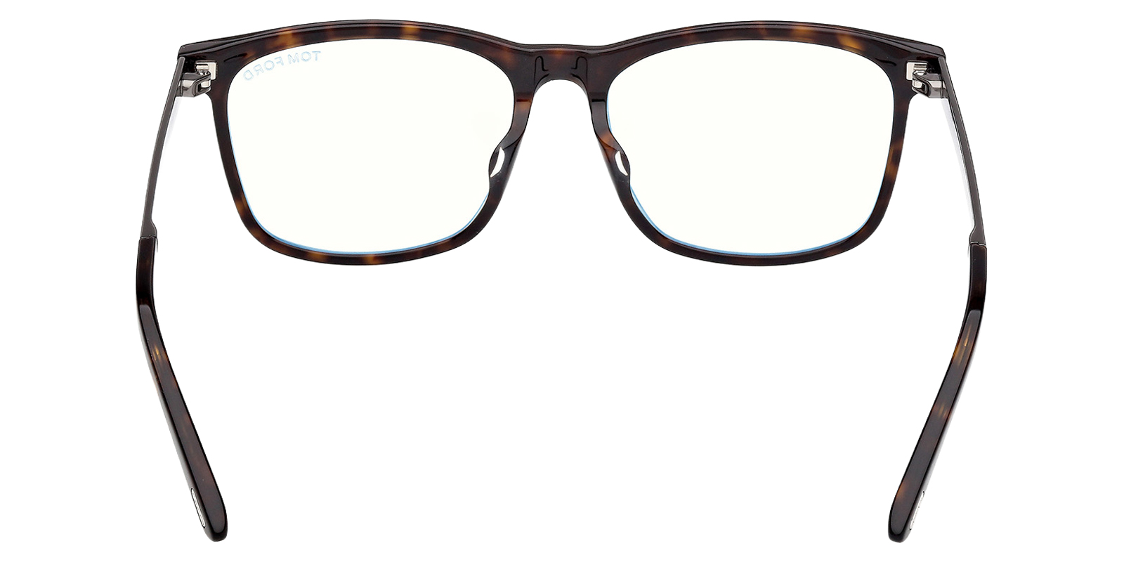 Tom Ford™ - FT6038-F-B