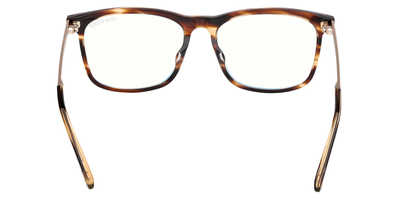 Tom Ford™ - FT6038-F-B