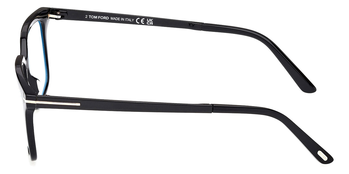 Tom Ford™ - FT6039-B